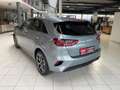 Kia Ceed / cee'd CEED_5 1.5T 48V DCT 140 ULTIMATE STY Argent - thumbnail 4