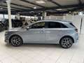 Kia Ceed / cee'd CEED_5 1.5T 48V DCT 140 ULTIMATE STY Argent - thumbnail 3