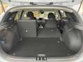 Kia Ceed / cee'd CEED_5 1.5T 48V DCT 140 ULTIMATE STY Argent - thumbnail 16