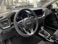 Kia Ceed / cee'd CEED_5 1.5T 48V DCT 140 ULTIMATE STY Argent - thumbnail 8