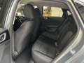 Kia Ceed / cee'd CEED_5 1.5T 48V DCT 140 ULTIMATE STY Argent - thumbnail 10