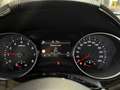Kia Ceed / cee'd CEED_5 1.5T 48V DCT 140 ULTIMATE STY Argent - thumbnail 12
