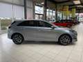 Kia Ceed / cee'd CEED_5 1.5T 48V DCT 140 ULTIMATE STY Argent - thumbnail 6