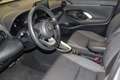 Toyota Yaris Cross 1.5 Hybrid 5p. E-CVT AWD-i Trend Argento - thumbnail 13