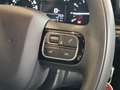 Citroen C3 PureTech 83 S&S Plus Schwarz - thumbnail 24