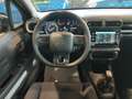 Citroen C3 PureTech 83 S&S Plus Schwarz - thumbnail 15