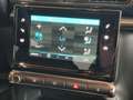 Citroen C3 PureTech 83 S&S Plus Schwarz - thumbnail 22