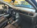 Citroen C3 PureTech 83 S&S Plus Schwarz - thumbnail 21