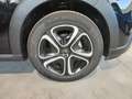 Citroen C3 PureTech 83 S&S Plus Schwarz - thumbnail 10