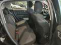 Citroen C3 PureTech 83 S&S Plus Schwarz - thumbnail 20