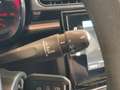 Citroen C3 PureTech 83 S&S Plus Schwarz - thumbnail 29