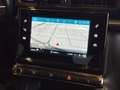Citroen C3 PureTech 83 S&S Plus Schwarz - thumbnail 23