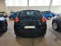 Citroen C3 PureTech 83 S&S Plus Schwarz - thumbnail 6