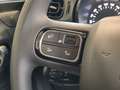 Citroen C3 PureTech 83 S&S Plus Schwarz - thumbnail 25