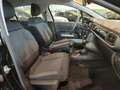 Citroen C3 PureTech 83 S&S Plus Schwarz - thumbnail 19