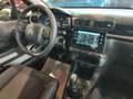 Citroen C3 PureTech 83 S&S Plus Schwarz - thumbnail 13