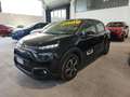 Citroen C3 PureTech 83 S&S Plus Schwarz - thumbnail 1