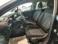 Citroen C3 PureTech 83 S&S Plus Schwarz - thumbnail 17