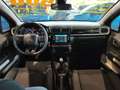 Citroen C3 PureTech 83 S&S Plus Schwarz - thumbnail 14