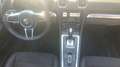 Porsche Boxster 718 Boxster * PDC/NAVI/20 Zoll/SPORTABGASANLAGE* Alb - thumbnail 13