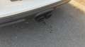 Porsche Boxster 718 Boxster * PDC/NAVI/20 Zoll/SPORTABGASANLAGE* Alb - thumbnail 9