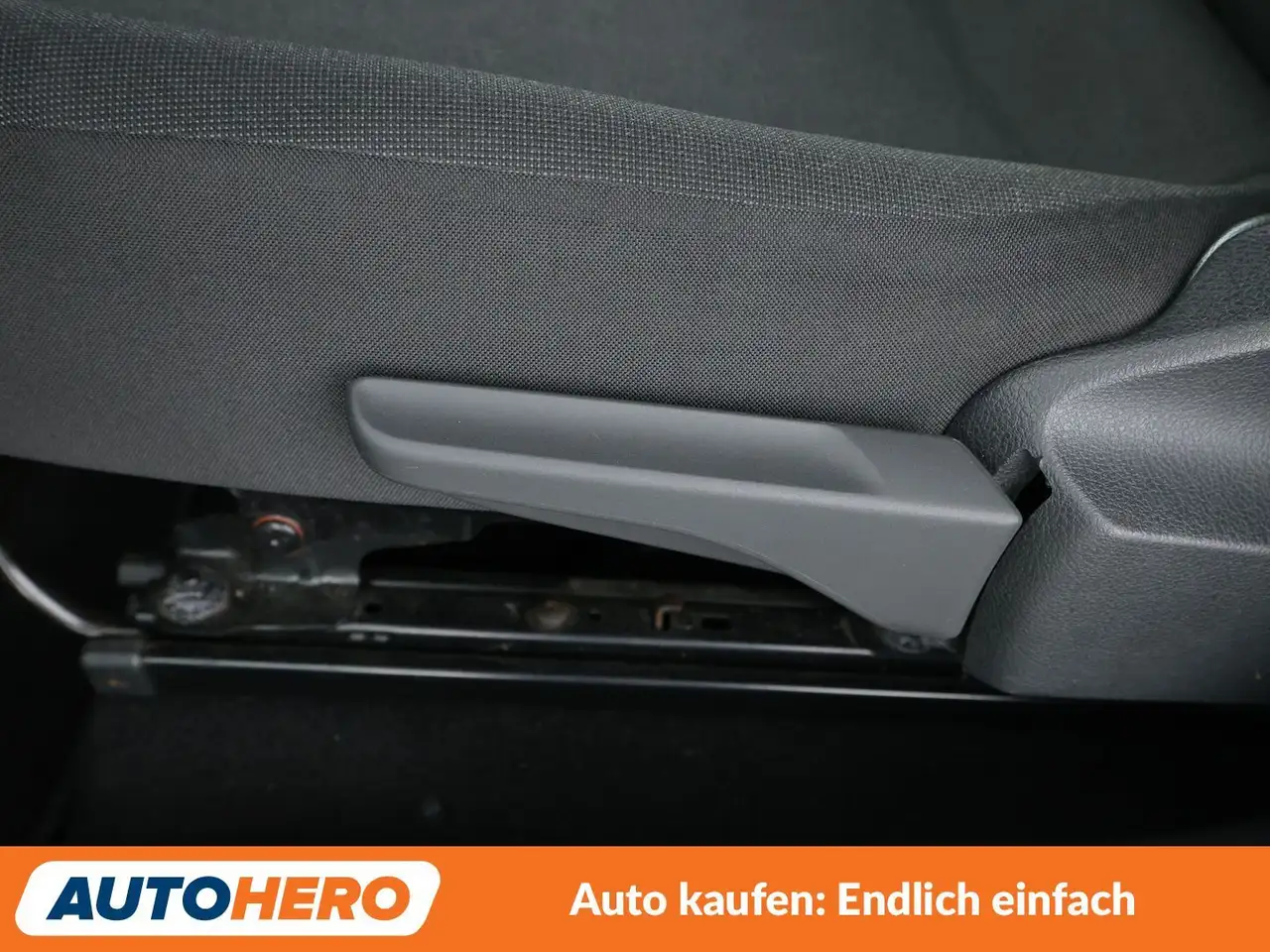 Volkswagen Up, миниатюра 28