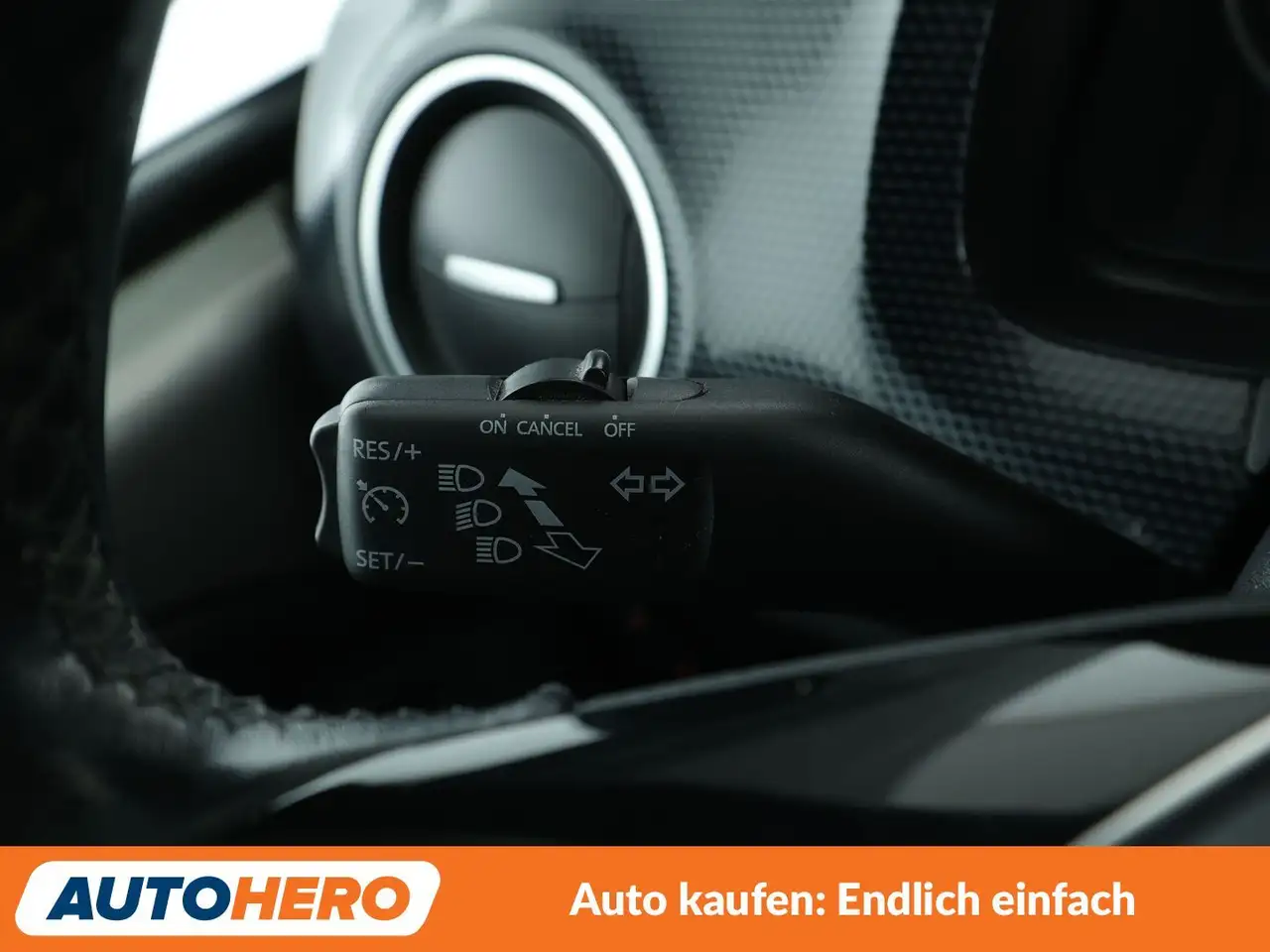 Volkswagen Up, миниатюра 26