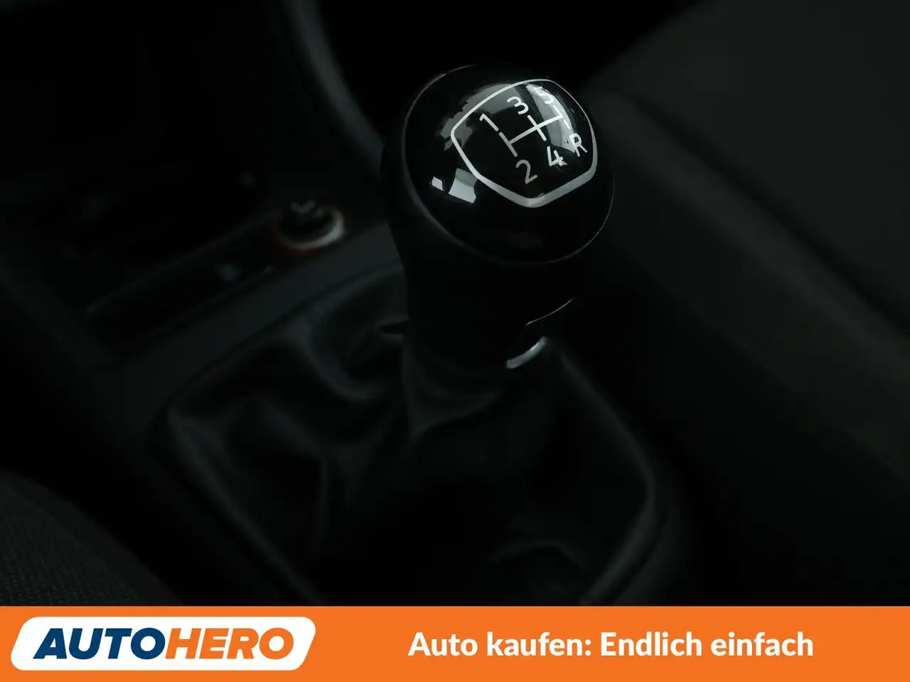 Volkswagen Up, миниатюра 23