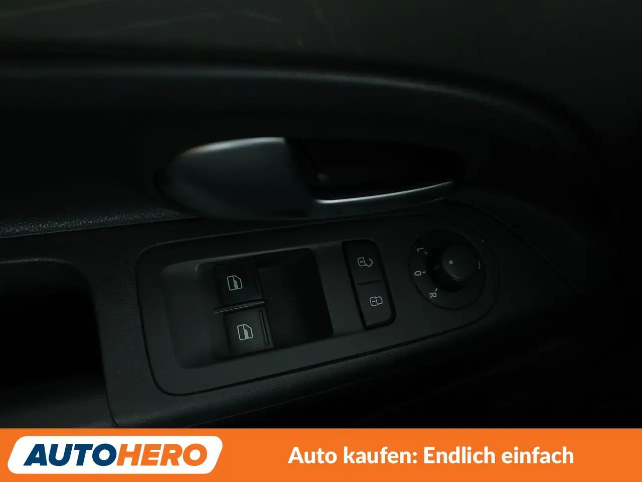 Volkswagen Up, миниатюра 27