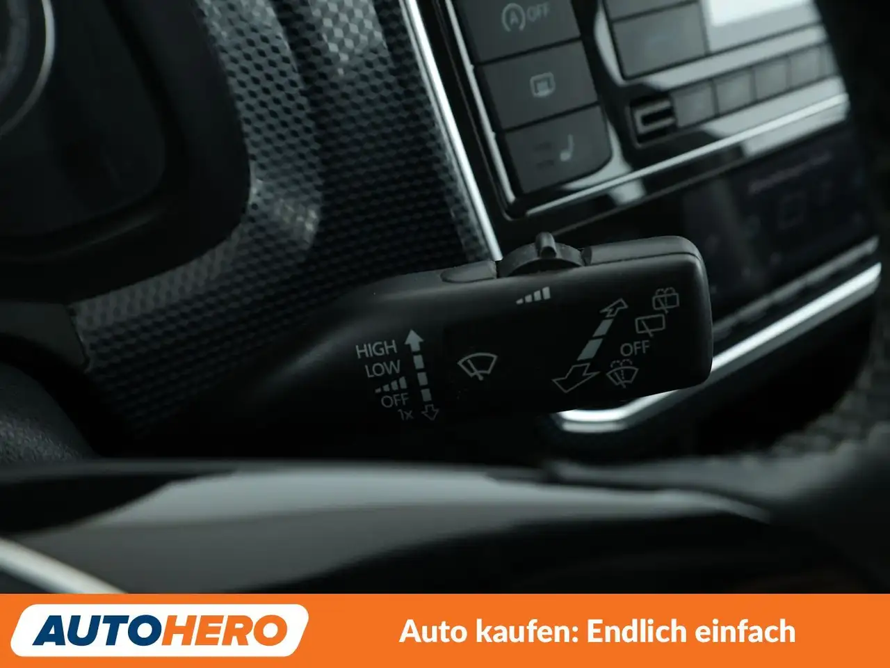 Volkswagen Up, миниатюра 25