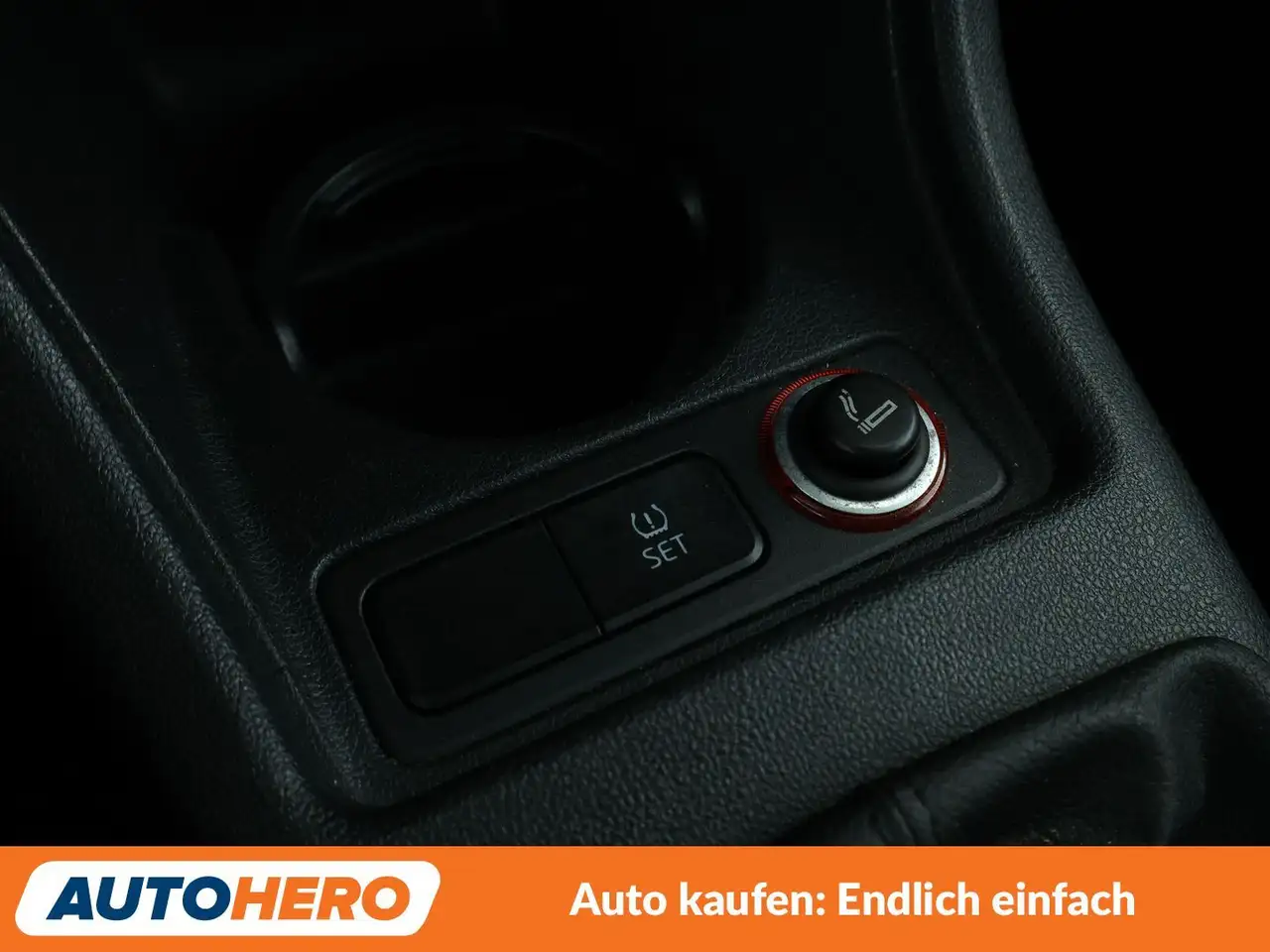 Volkswagen Up, миниатюра 24