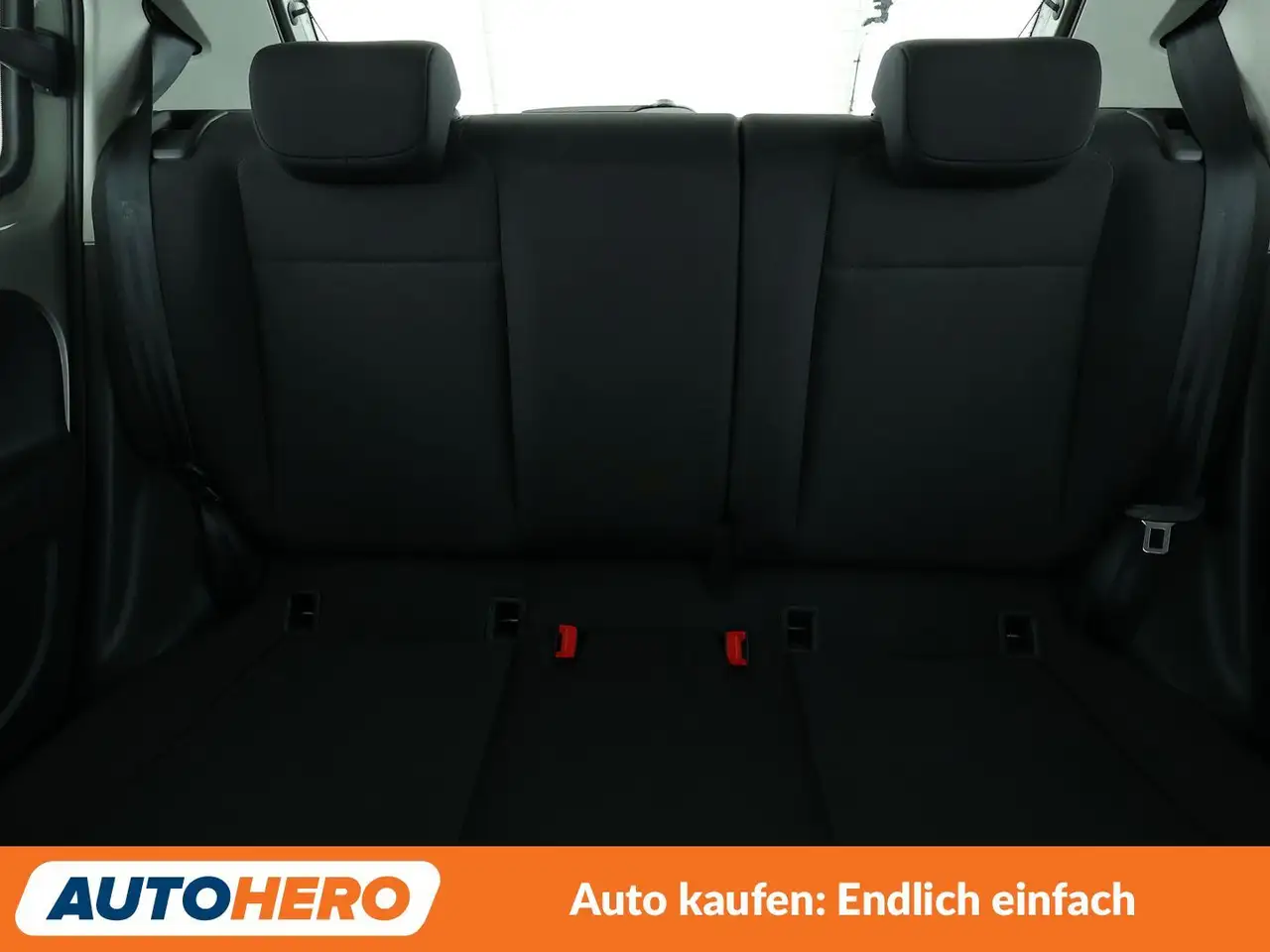 Volkswagen Up, миниатюра 15