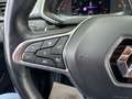 Renault Captur Captur 1.33 TCe Rive Gauche EDC *** GARANTIE *** - thumbnail 15
