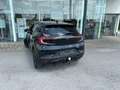 Renault Captur Captur 1.33 TCe Rive Gauche EDC *** GARANTIE *** - thumbnail 4