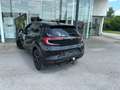Renault Captur Captur 1.33 TCe Rive Gauche EDC *** GARANTIE *** - thumbnail 6