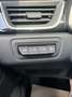 Renault Captur Captur 1.33 TCe Rive Gauche EDC *** GARANTIE *** - thumbnail 11