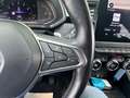 Renault Captur Captur 1.33 TCe Rive Gauche EDC *** GARANTIE *** - thumbnail 13