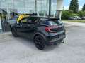 Renault Captur Captur 1.33 TCe Rive Gauche EDC *** GARANTIE *** - thumbnail 7