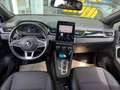 Renault Captur Captur 1.33 TCe Rive Gauche EDC *** GARANTIE *** - thumbnail 9