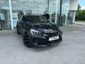 Renault Captur Captur 1.33 TCe Rive Gauche EDC *** GARANTIE *** - thumbnail 2