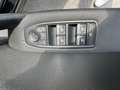Renault Captur Captur 1.33 TCe Rive Gauche EDC *** GARANTIE *** - thumbnail 10