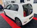 Volkswagen up! *up!*IQ.DRIVE*Start-Stopp*PDC*STZGH*KLIMA* Blanc - thumbnail 3