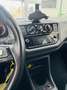 Volkswagen up! *up!*IQ.DRIVE*Start-Stopp*PDC*STZGH*KLIMA* Blanc - thumbnail 8