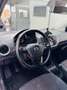 Volkswagen up! *up!*IQ.DRIVE*Start-Stopp*PDC*STZGH*KLIMA* Blanc - thumbnail 5