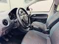 Volkswagen up! *up!*IQ.DRIVE*Start-Stopp*PDC*STZGH*KLIMA* Blanc - thumbnail 6