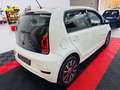 Volkswagen up! *up!*IQ.DRIVE*Start-Stopp*PDC*STZGH*KLIMA* Blanc - thumbnail 4