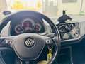 Volkswagen up! *up!*IQ.DRIVE*Start-Stopp*PDC*STZGH*KLIMA* Blanc - thumbnail 9