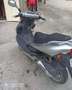 Kymco Bet & Win 50 Grigio - thumbnail 8