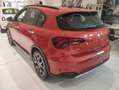 Fiat Tipo 1.5 Hybrid DCT 5 porte Cross Arancione - thumbnail 4