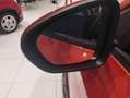 Fiat Tipo 1.5 Hybrid DCT 5 porte Cross Arancione - thumbnail 11